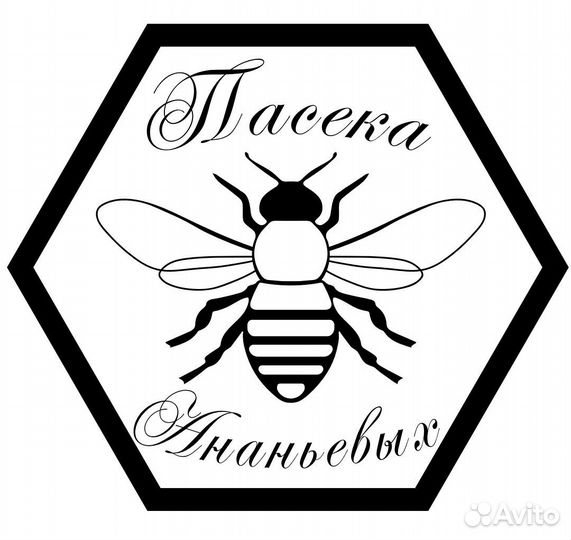 Красота и здоровье