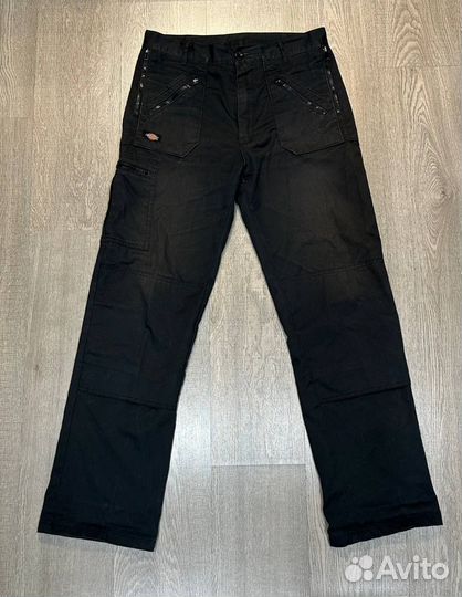 Штаны dickies