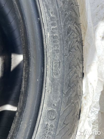 Nokian Tyres Hakkapeliitta 8 205/55 R16 94