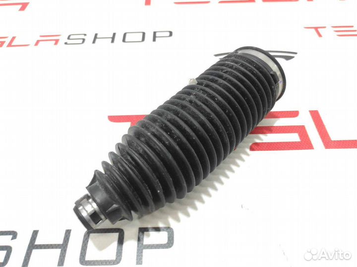 Пыльник рулевой рейки Tesla Model X рест. 2022