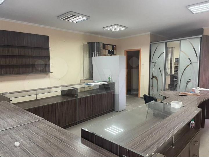 Продам складское помещение, 1380 м²