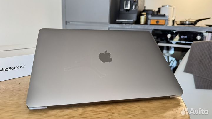 Apple macbook air 13 retina 2019