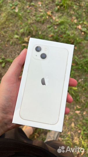 Выкуп техники Apple iPhone iPad Mac