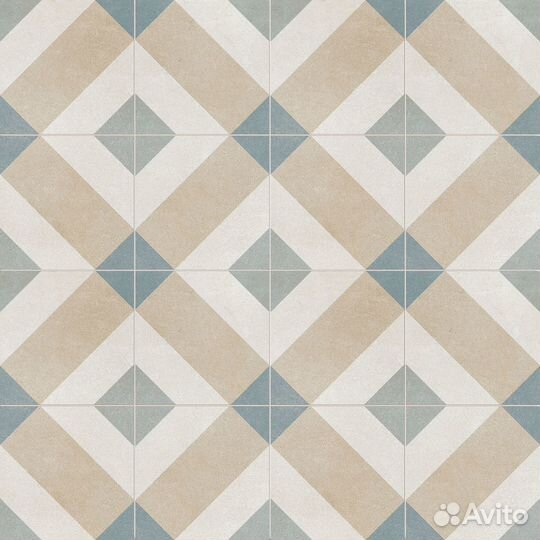 Керамогранит,плитка для пола,плитка для ванны