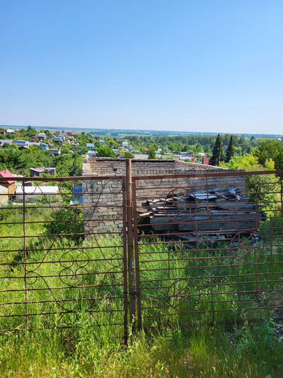 Дача 30 м² на участке 8,3 сот.