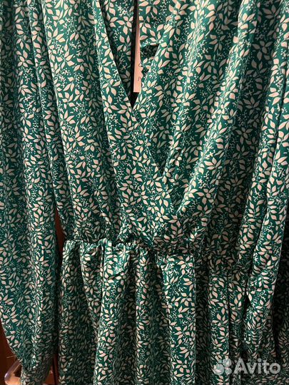 Платье женское новое 42 44