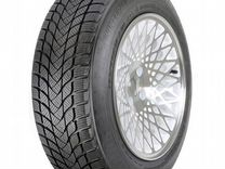 Landsail Winter Lander 155/65 R14 75T