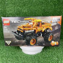 ❤︎ Lego Ninjago 71778 Nya's Dragon Power Drift & 71779 Lloyd's