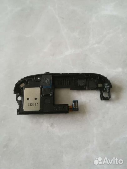 Полифонический динамик для Samsung galaxy s3