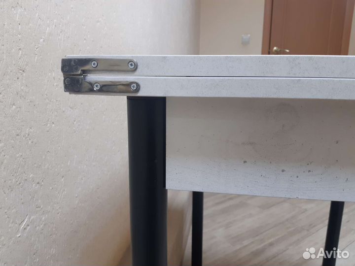 Стол Обеденный