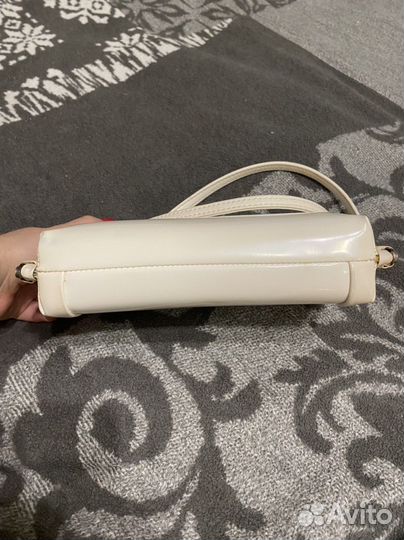 Винтажная сумочка. 60-х годов