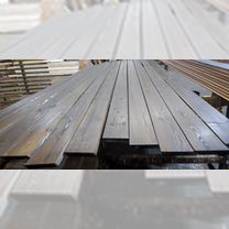 Купить пиломатериалы в Бирюче | Недорогие стройматериалы | Авито