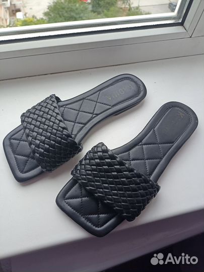 Шлепки