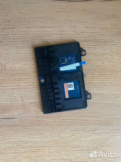 Тачпад SA469D-22MB Lenovo ideapad 320-15IAP