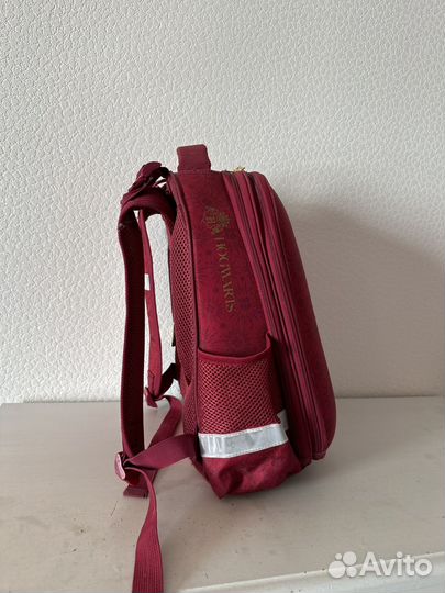 Школьный рюкзак Hogwarts Harry Potter