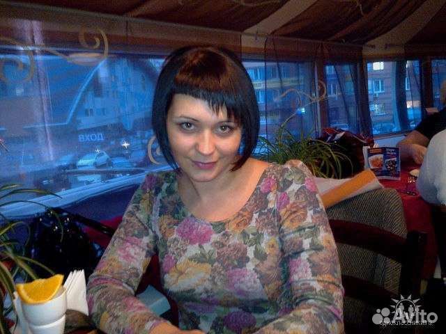 Специалист по логистике. Специалист по закупкам