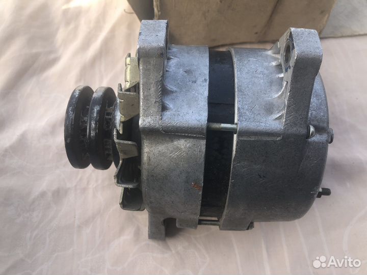 Газ 24 волга