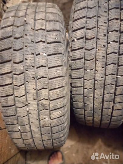 Шины диски и колеса