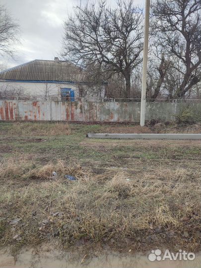 Заборные секции бу