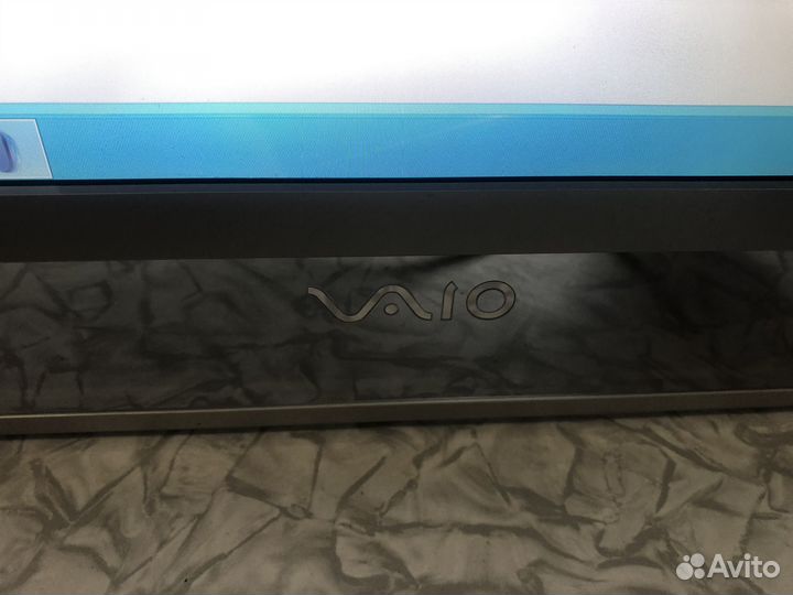 Моноблок Sony Vaio