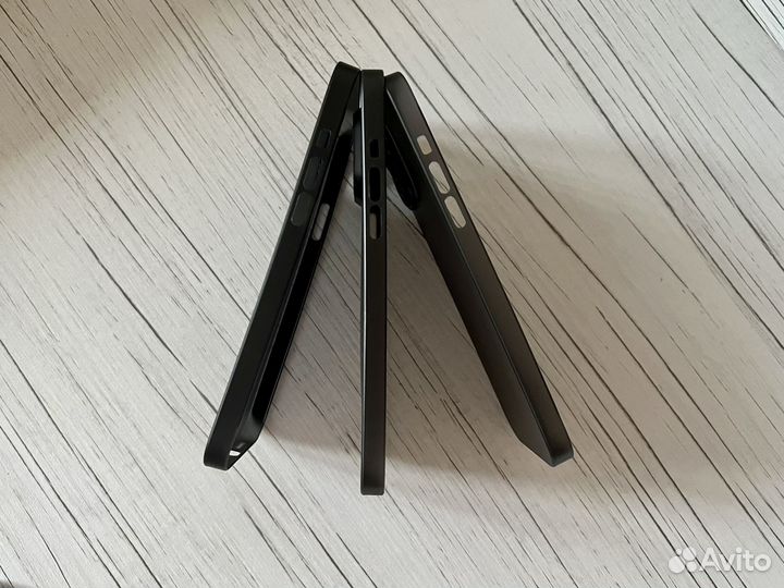 Чехол на iPhone 13 pro max