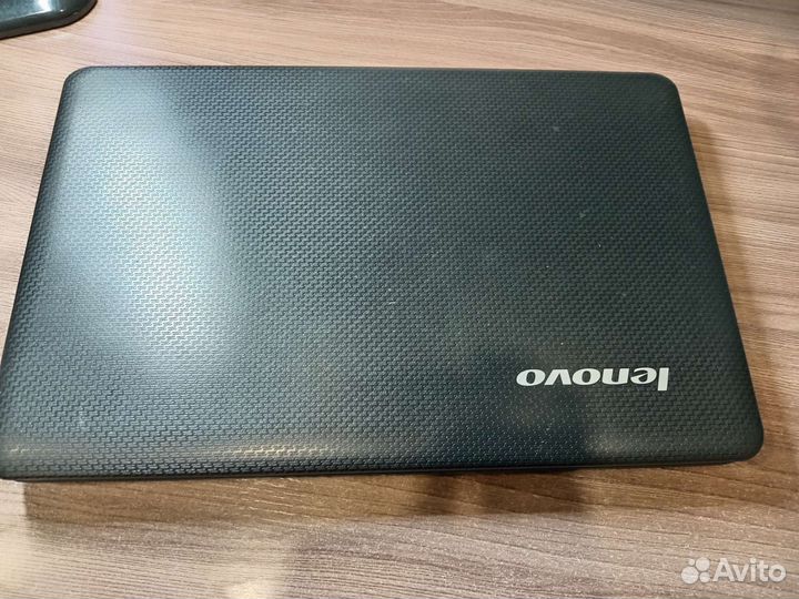 Lenovo