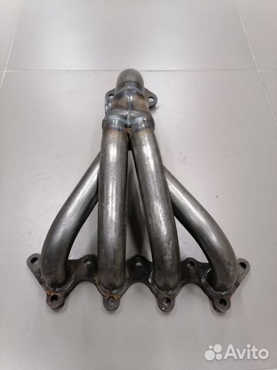 Вставка (паук) STT Hyndai Accent 16 кл