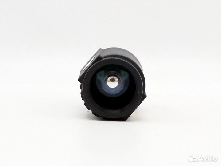 Зрительная труба Юпитер 10х28 (Monocular 10x)