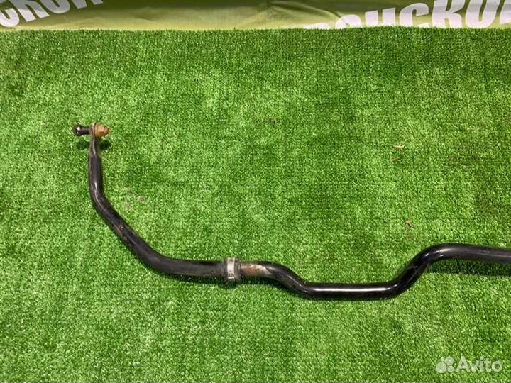 Стабилизатор поперечной устойчивости передний Kia