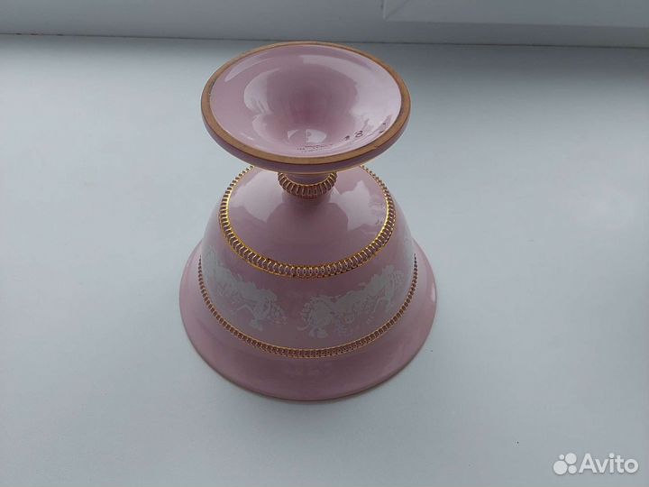 Конфетница