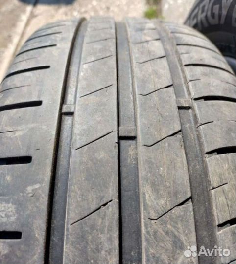 Hankook Kinergy Eco 185/65 R15