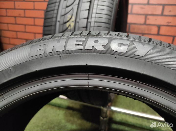 Formula Energy 245/40 R18 97Y