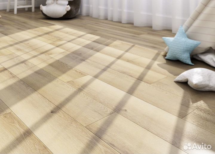 Кварцвинил