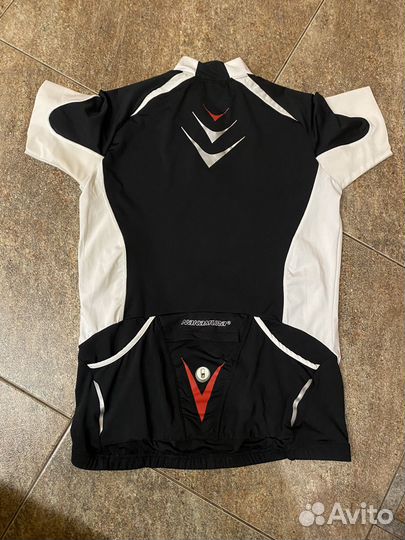 Велоформа S,L,XL,M,XXL