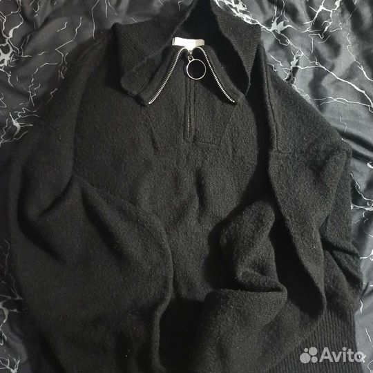 Толстовка H&M