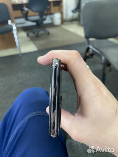 Samsung Galaxy A52, 4/128 ГБ