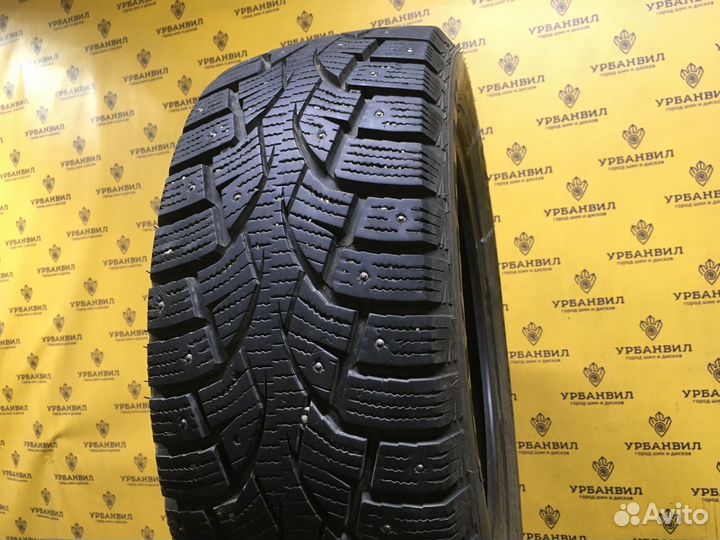 Joyroad Winter RX818 205/55 R16 91Q