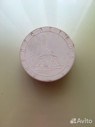 Походный стакан