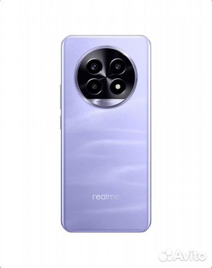 realme 13 Pro, 8/256 ГБ