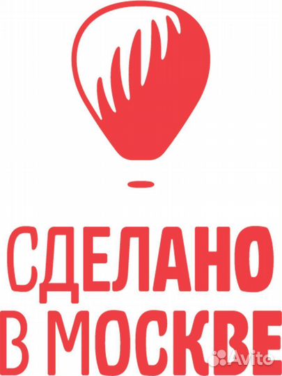 Картина интерьерная 40х50 см/арт.1806