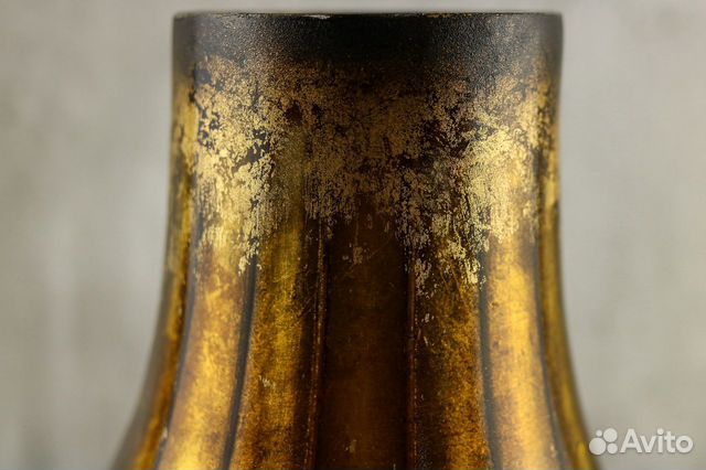 Старинная ваза Lam Lee