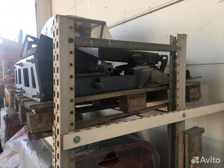 Асфальтоукладчик Vogele 800 Super