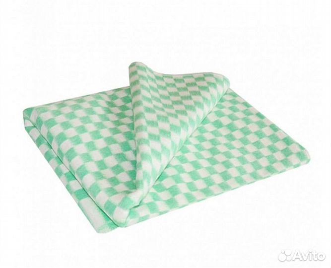 Детское одеялко