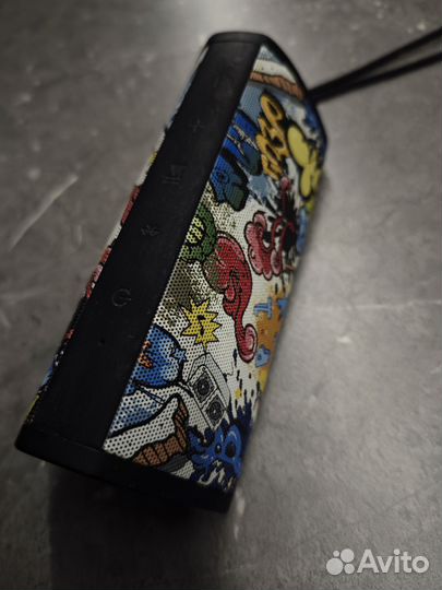 Bluetooth колонка mifa a10