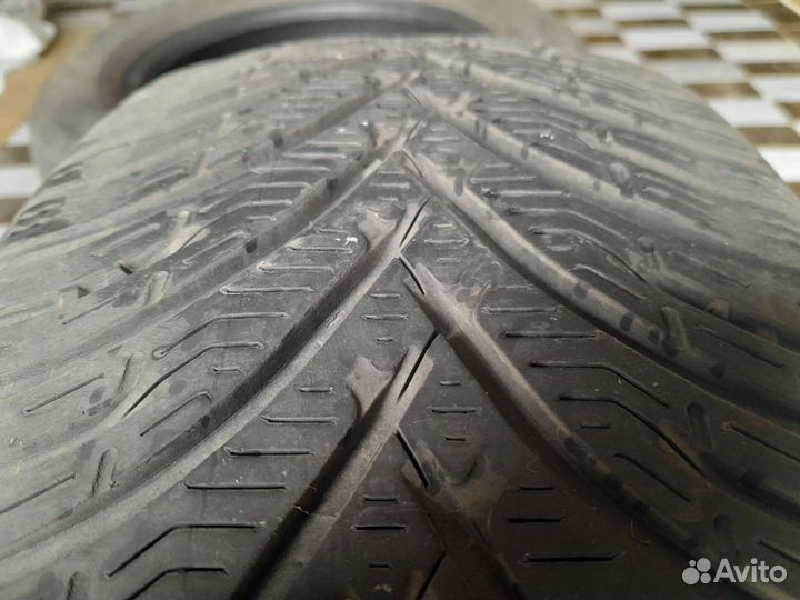 Kleber Krisalp HP3 205/60 R16 92H