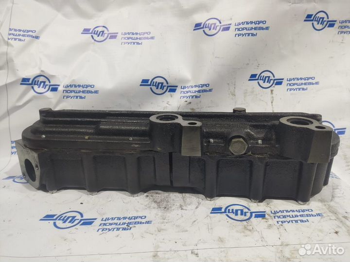 Теплообменник 238Б-1013600