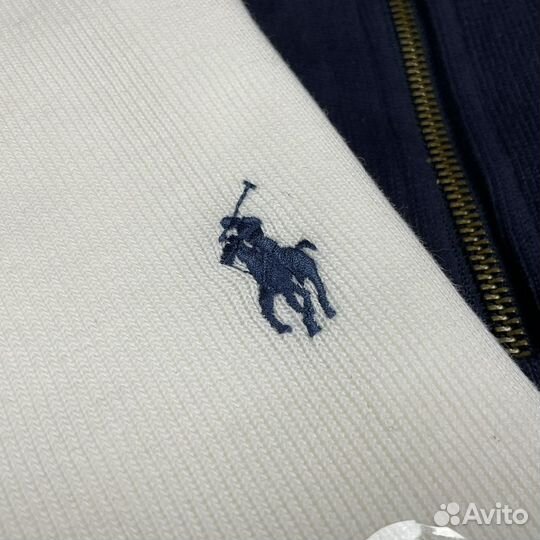 Джемпер Polo Ralph Lauren