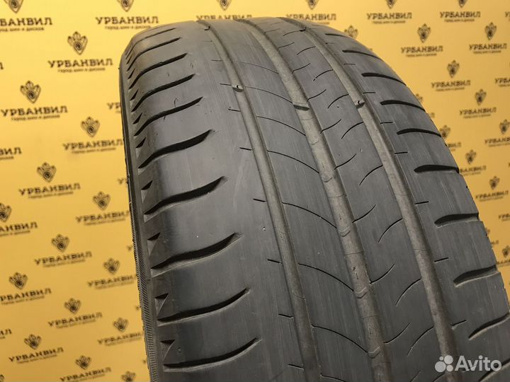 Michelin Energy Saver 195/55 R16 87H