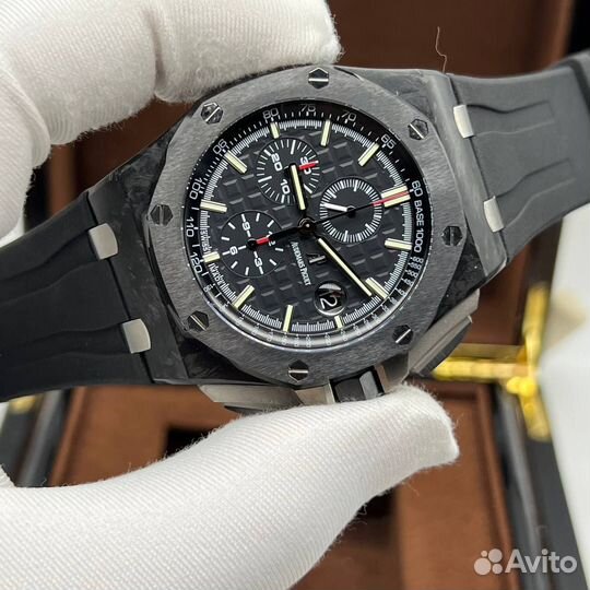 Часы мужские audemars Piguet