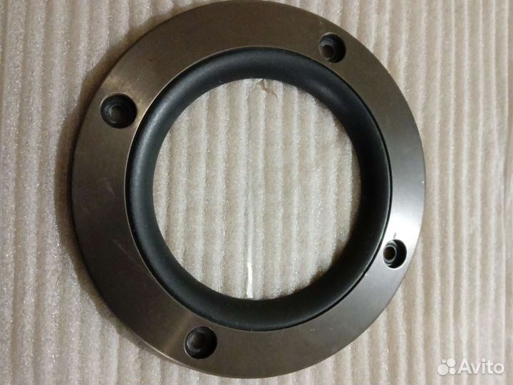 Запчасти колонки Technics SA 1060